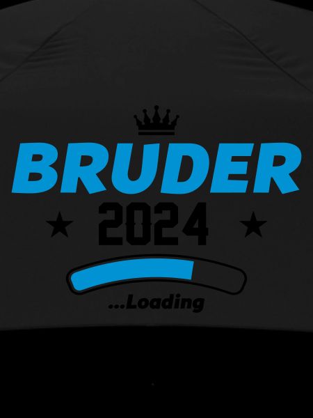 bruder 2024 loading