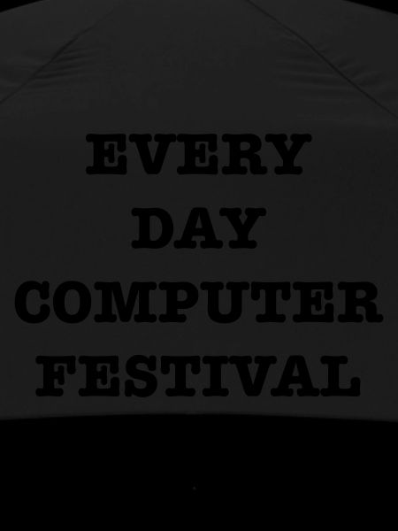 EveryDayComputerFestival