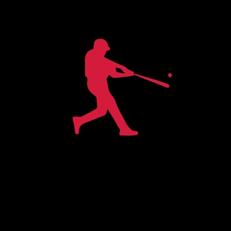 Baseball 02