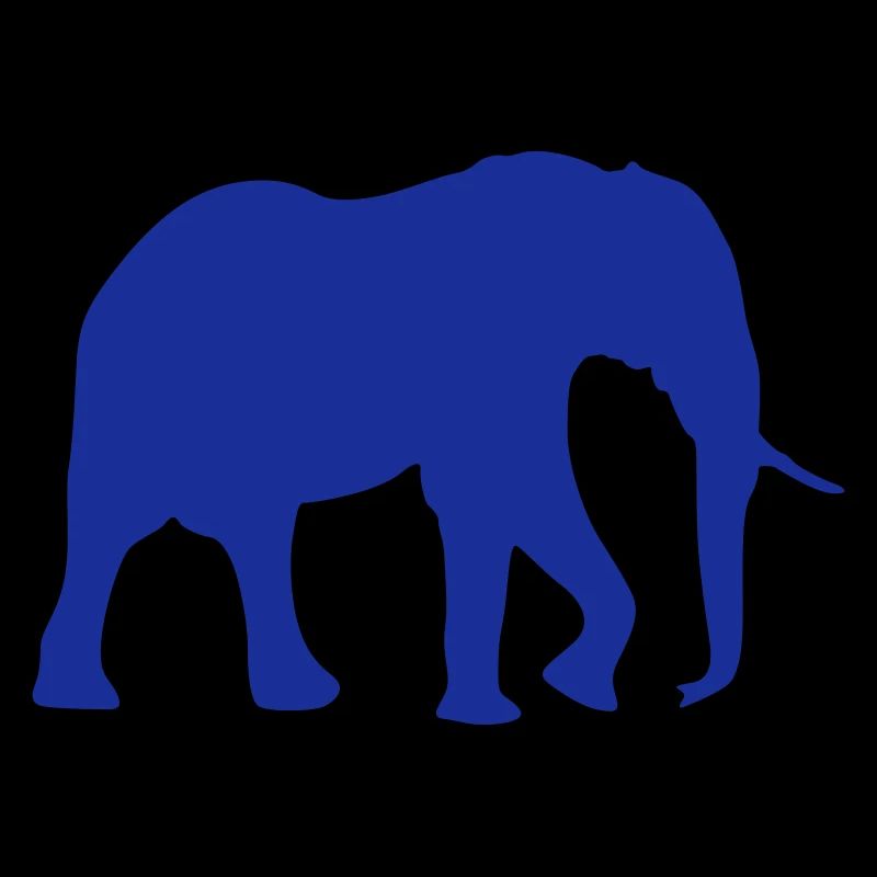 Éléphant