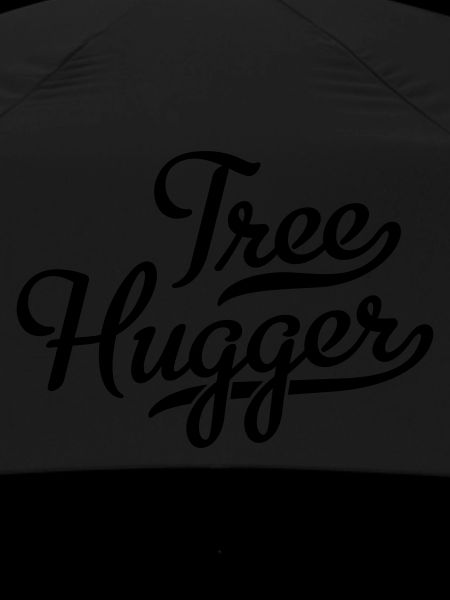 Tree Hugger