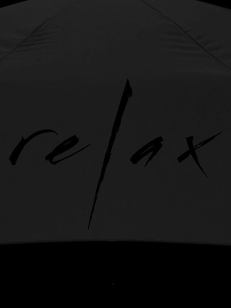 Relax