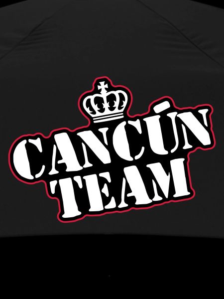 Cancun Team