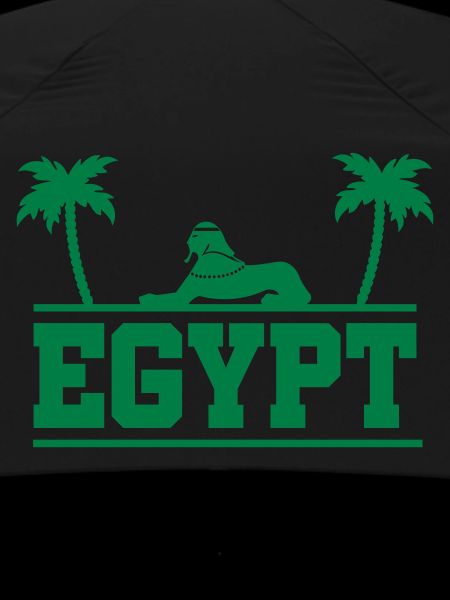 Egypt