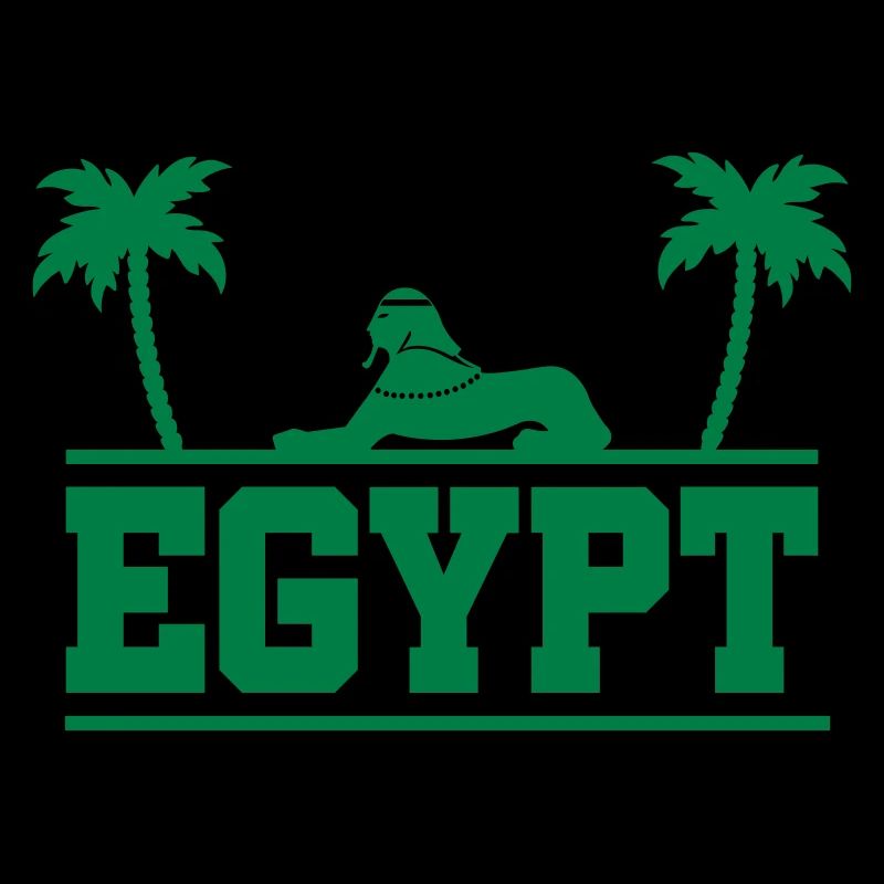 egypt