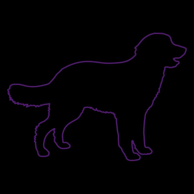 hund
