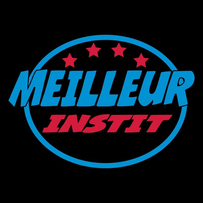 MEILLEUR INSTIT