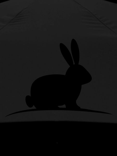hare