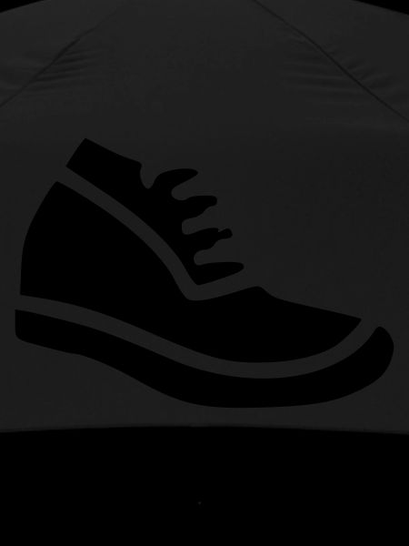 Running