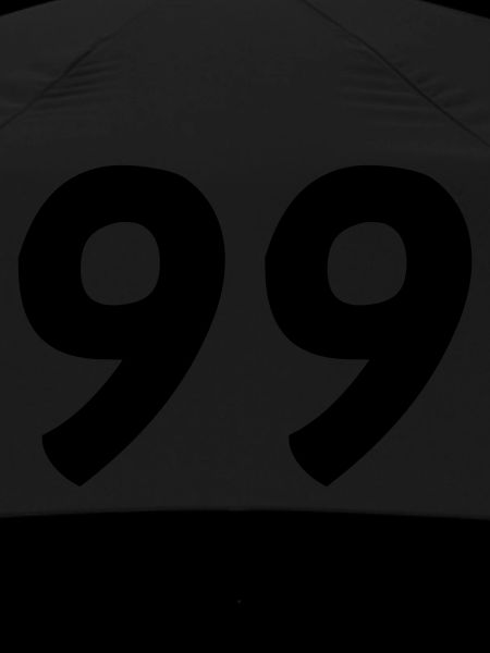 99