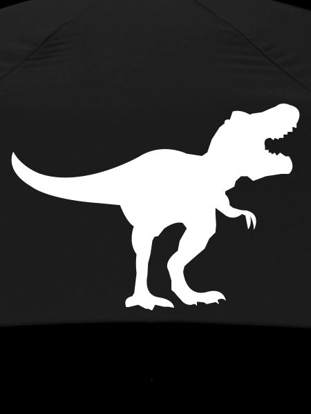 Dinosaur Trex