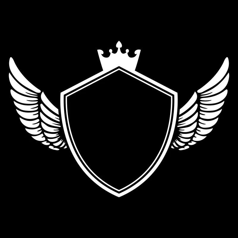 wappen