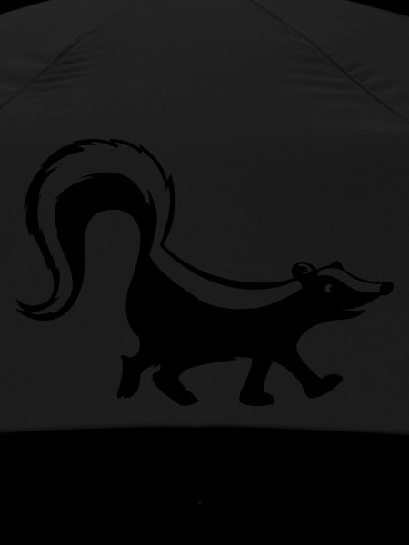 Skunk 1