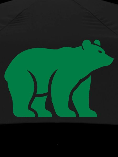 Baer
