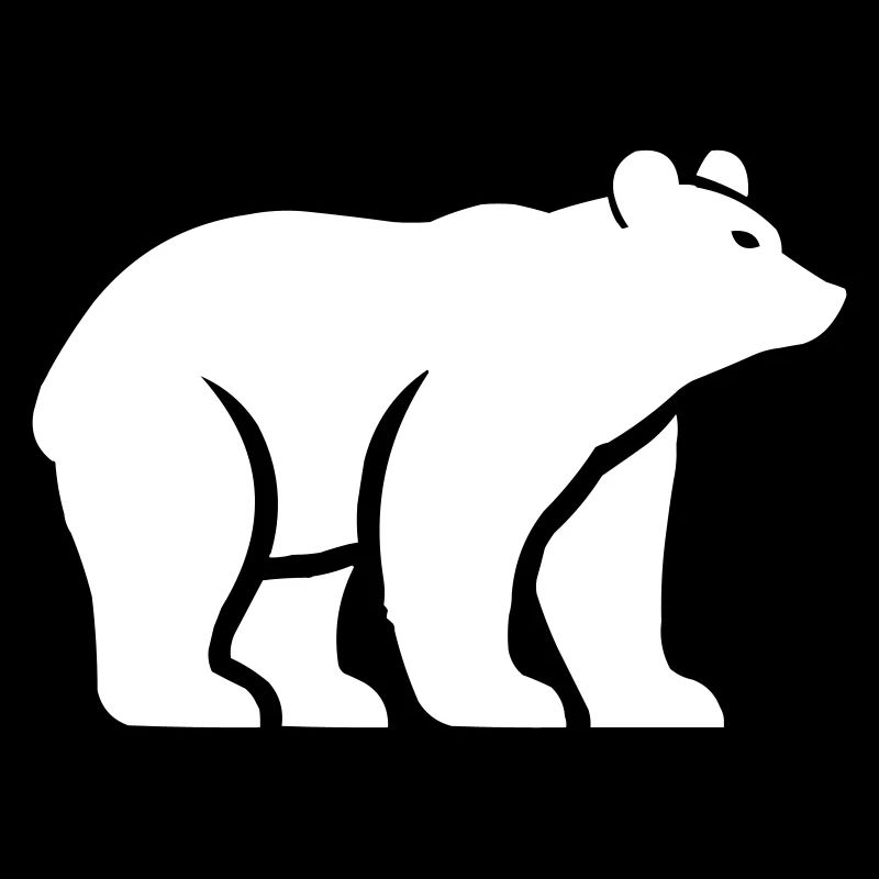 baer