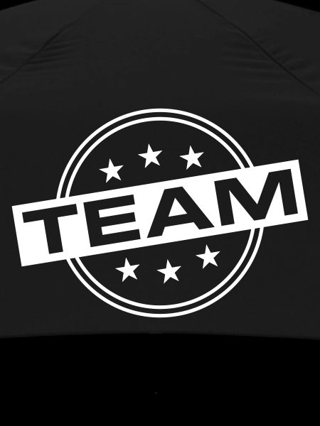 Team