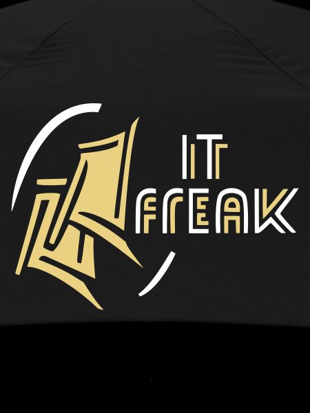 IT Freak Computer