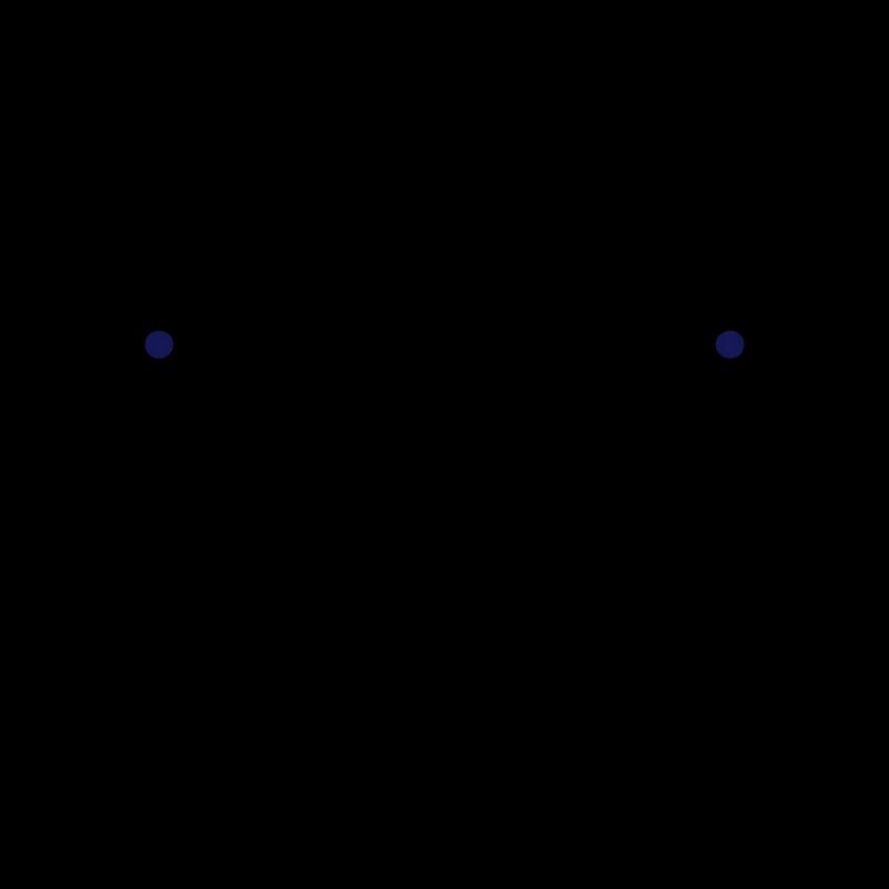 Icône Poissons