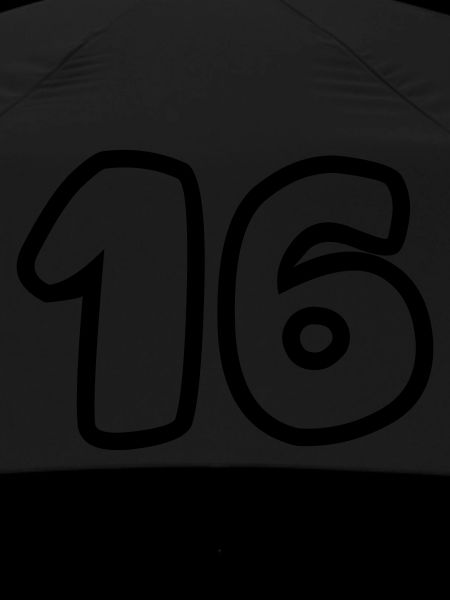 16