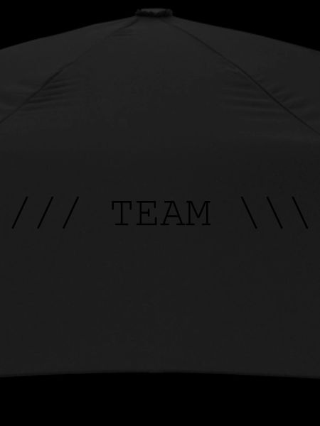 Team