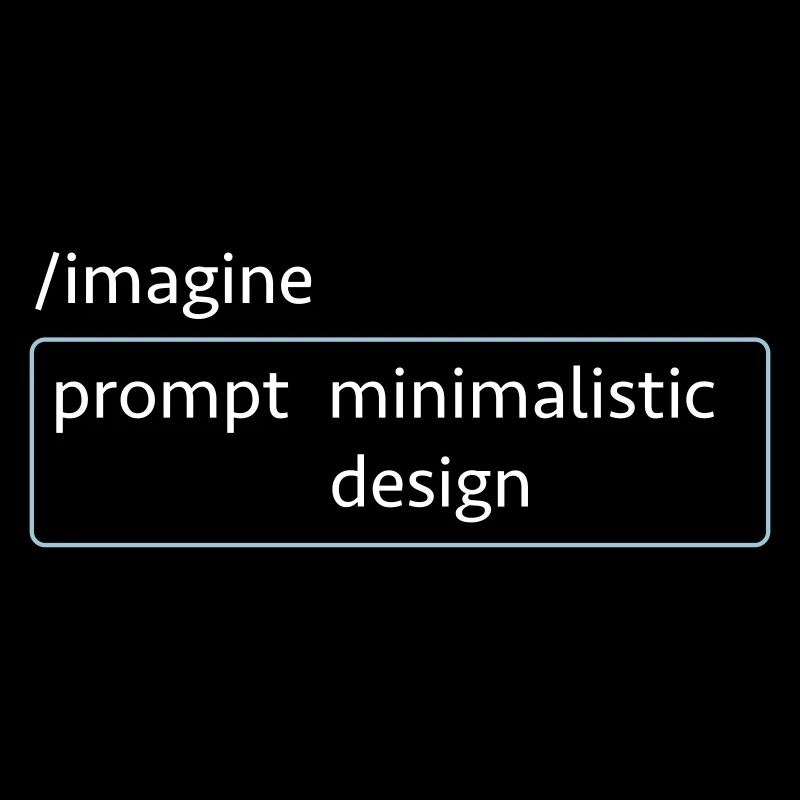 AI-Prompt Image Design Saying Computer Science AI Computer