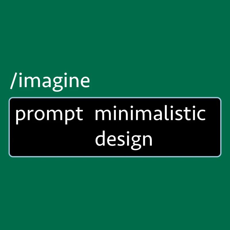Conception d’image AI-Prompt Dire informatique AI Computer