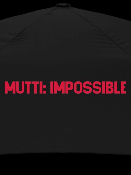 Mutti Impossible