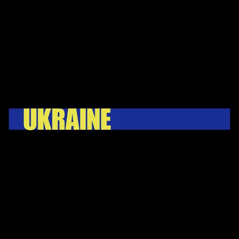Bar Ukraine Home Country