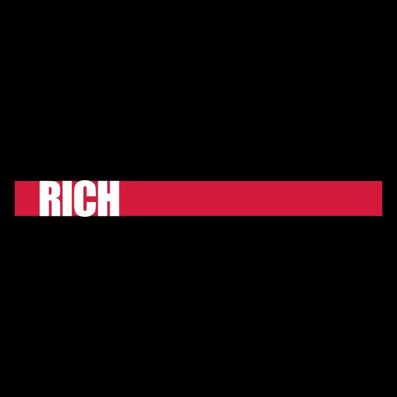 Bar Logo Rich