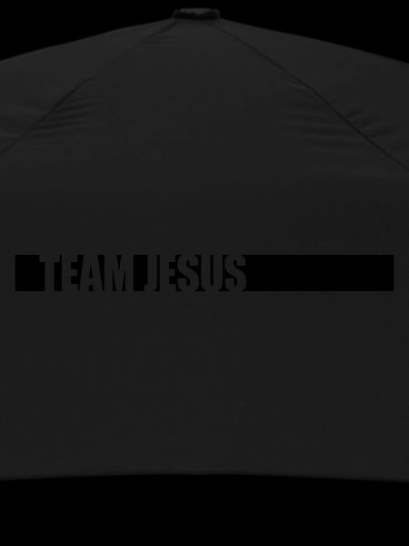 Beam Team Jesus