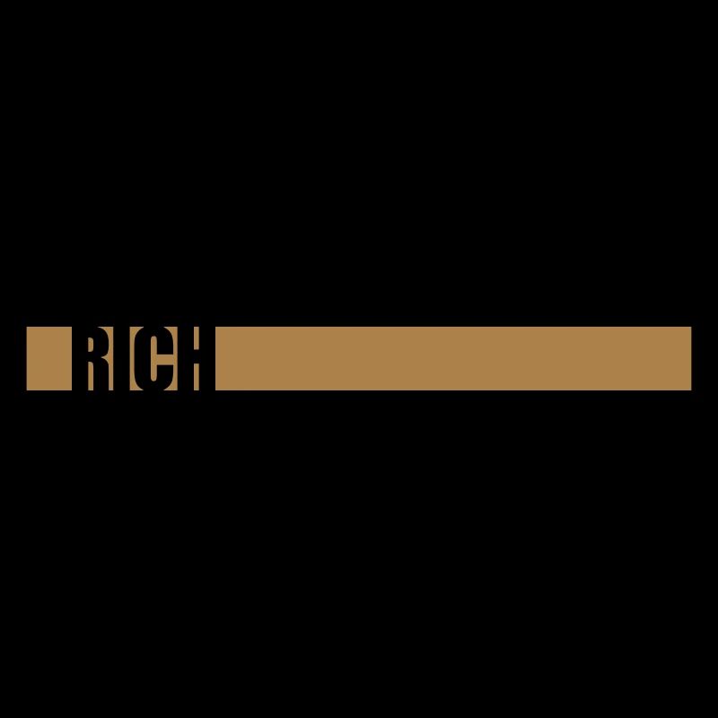 Stripe Logo Rich