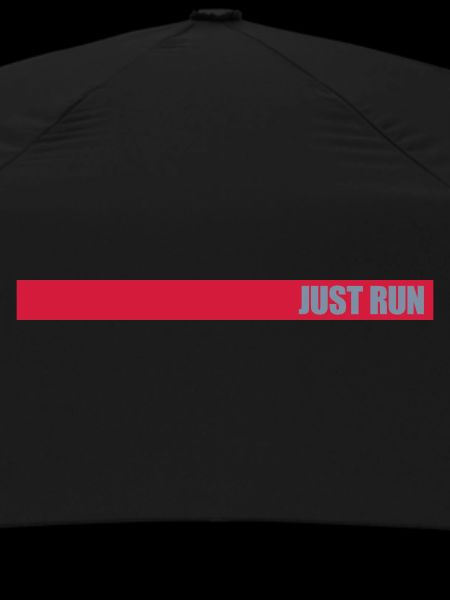 Concevez simplement run Stripes