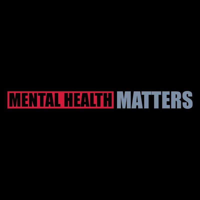 la santé mentale compte citation