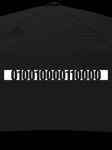 Binär Code Programm Sprache