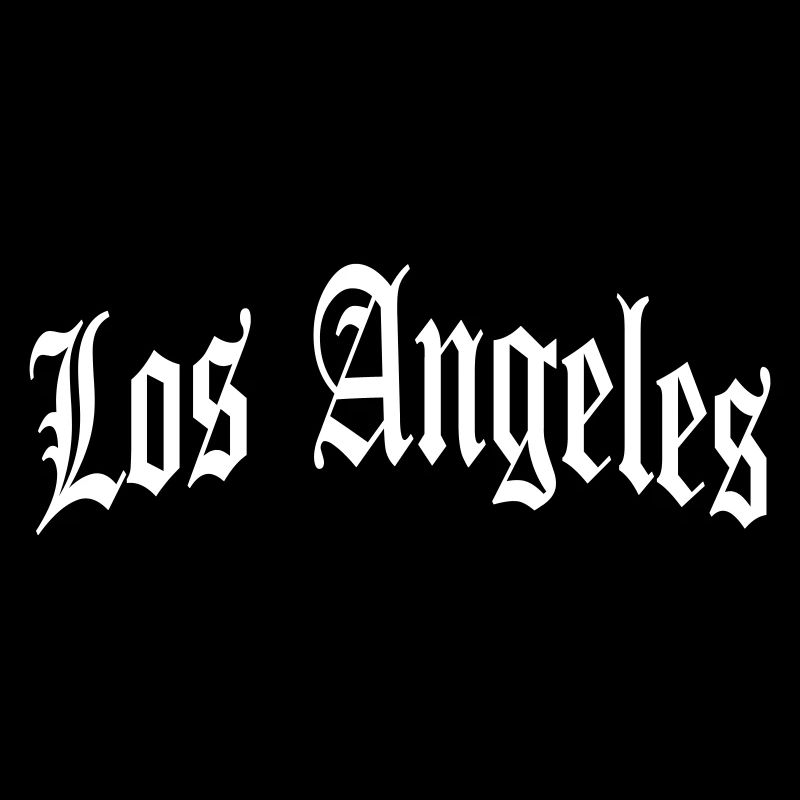 Los Angeles