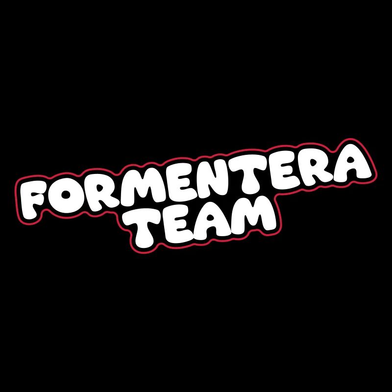 Formentera Team