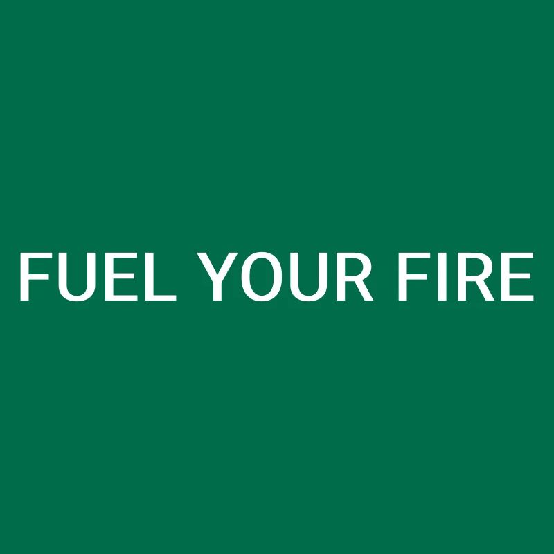Alimentez votre devis d’incendie