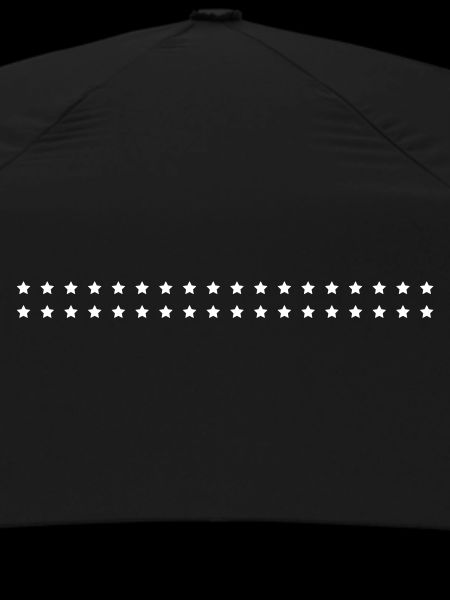 Star Line