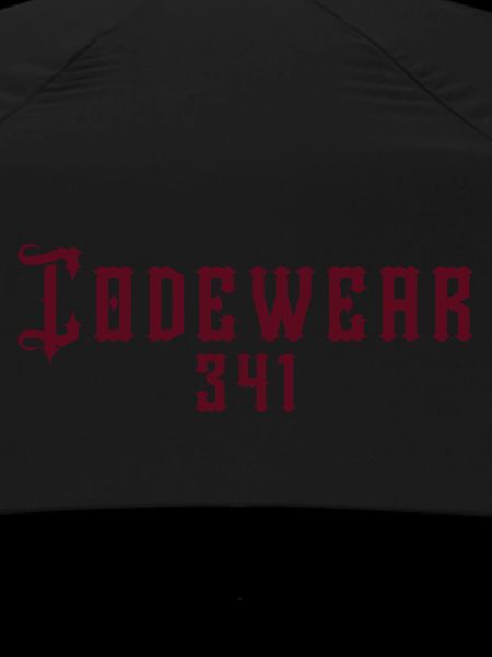 Codewear 341 Leipzig
