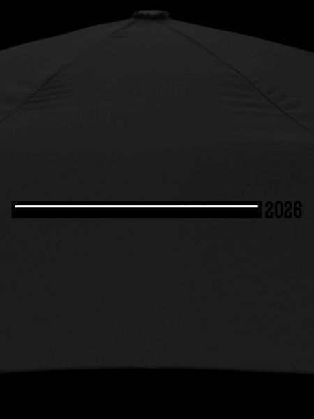 2026 year line
