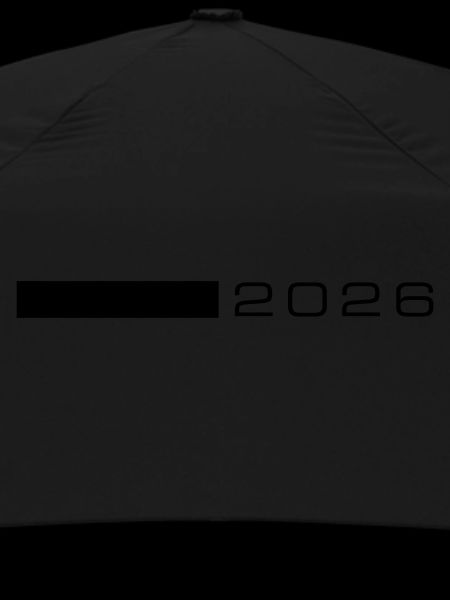 Année 2026