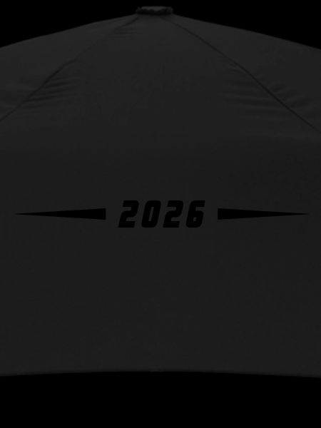 2026 year