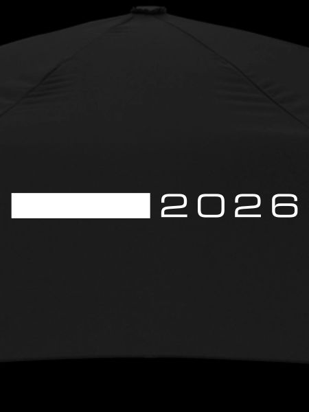 Année 2026