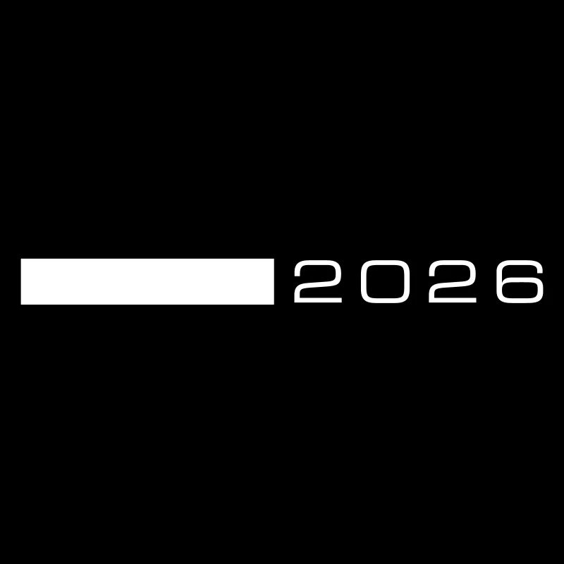 Année 2026