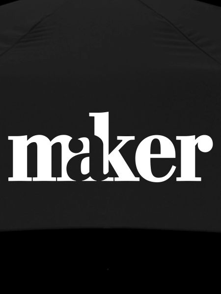 Maker