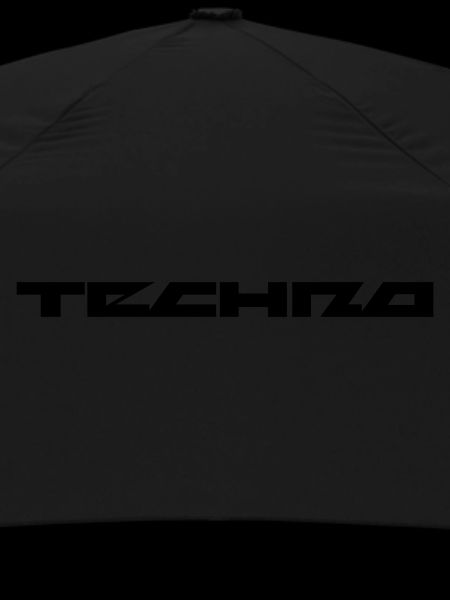 Techno Festival
