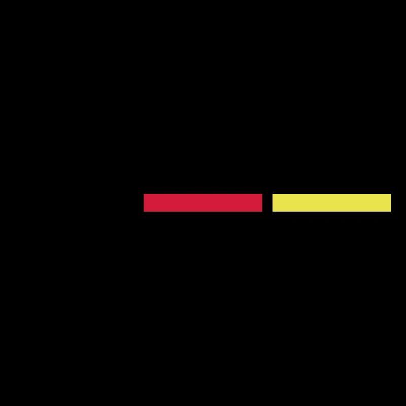 Germany Colors Symbol