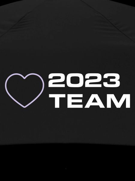 2023 Team