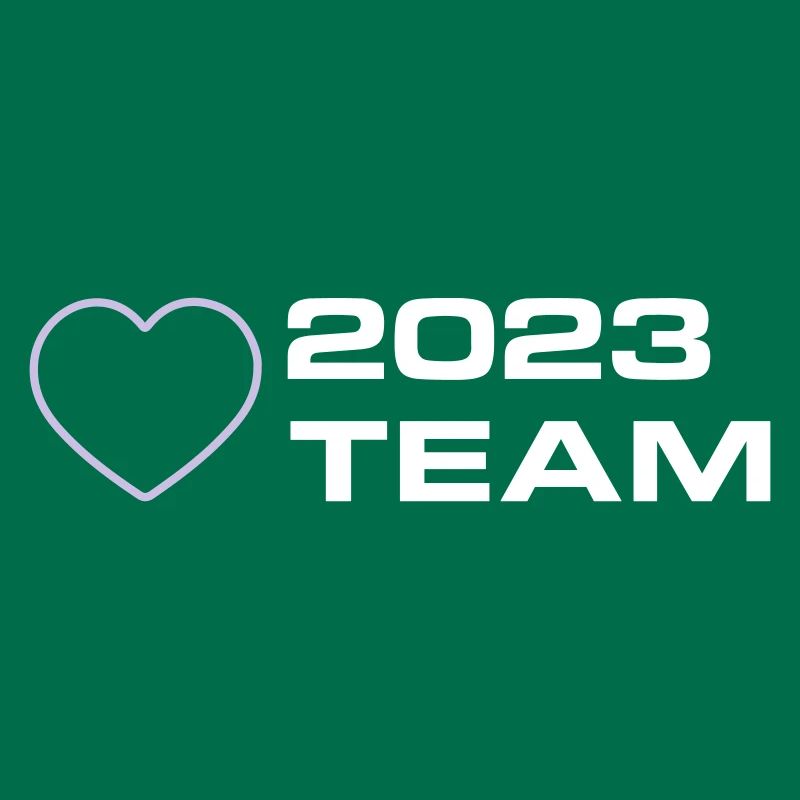 Équipe 2023
