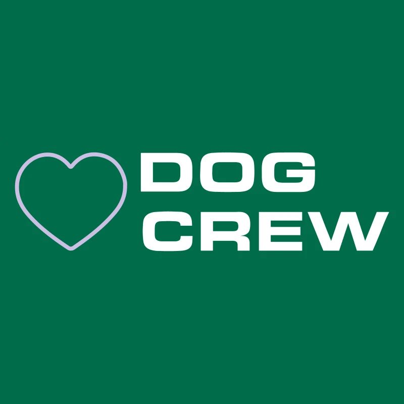 Équipage de chiens